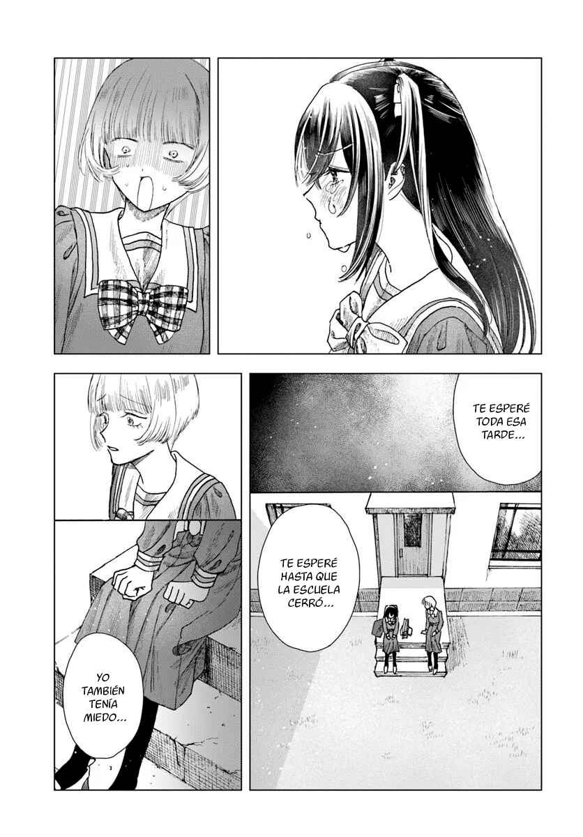 Chapter 6 - Page 6