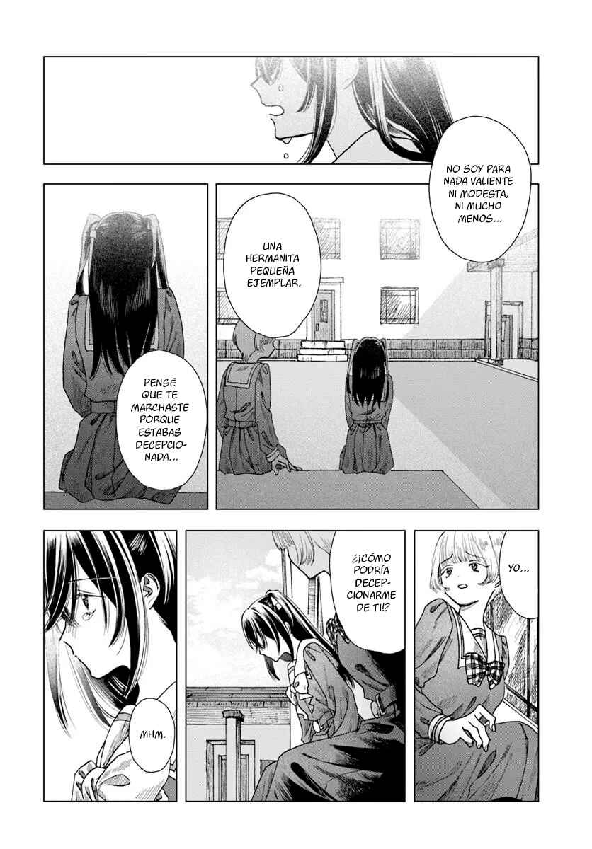 Chapter 6 - Page 7