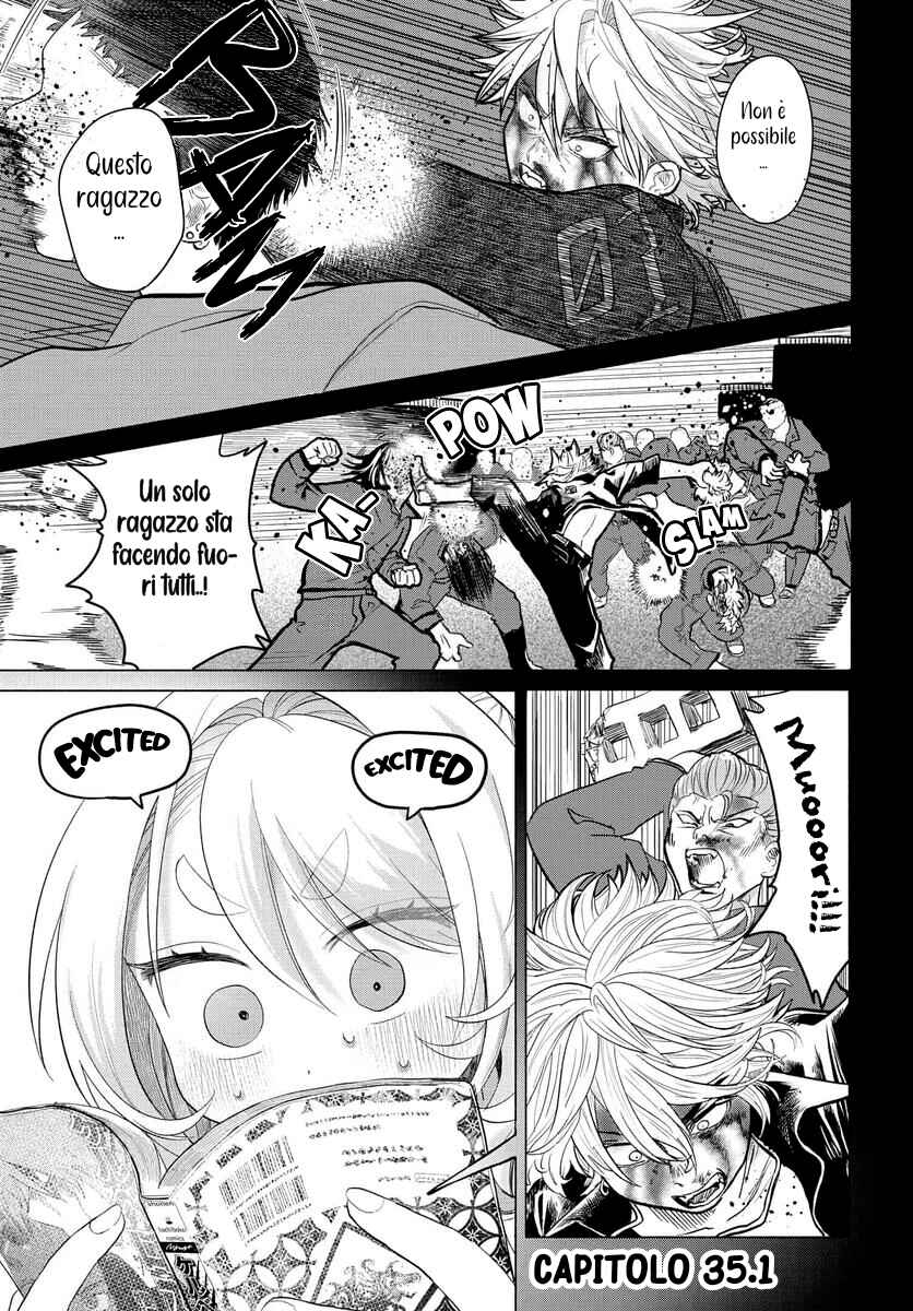 Chapter 35.1 - Page 1