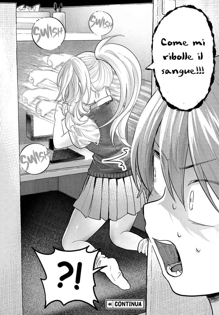 Chapter 35.1 - Page 4