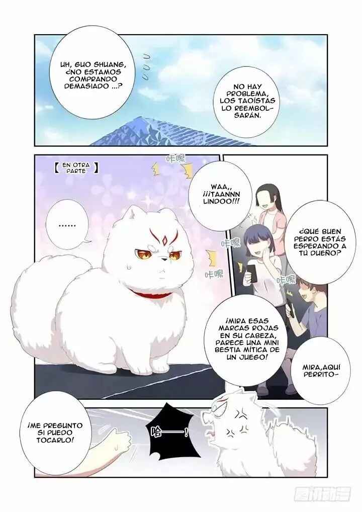 Chapter 396 - Page 13