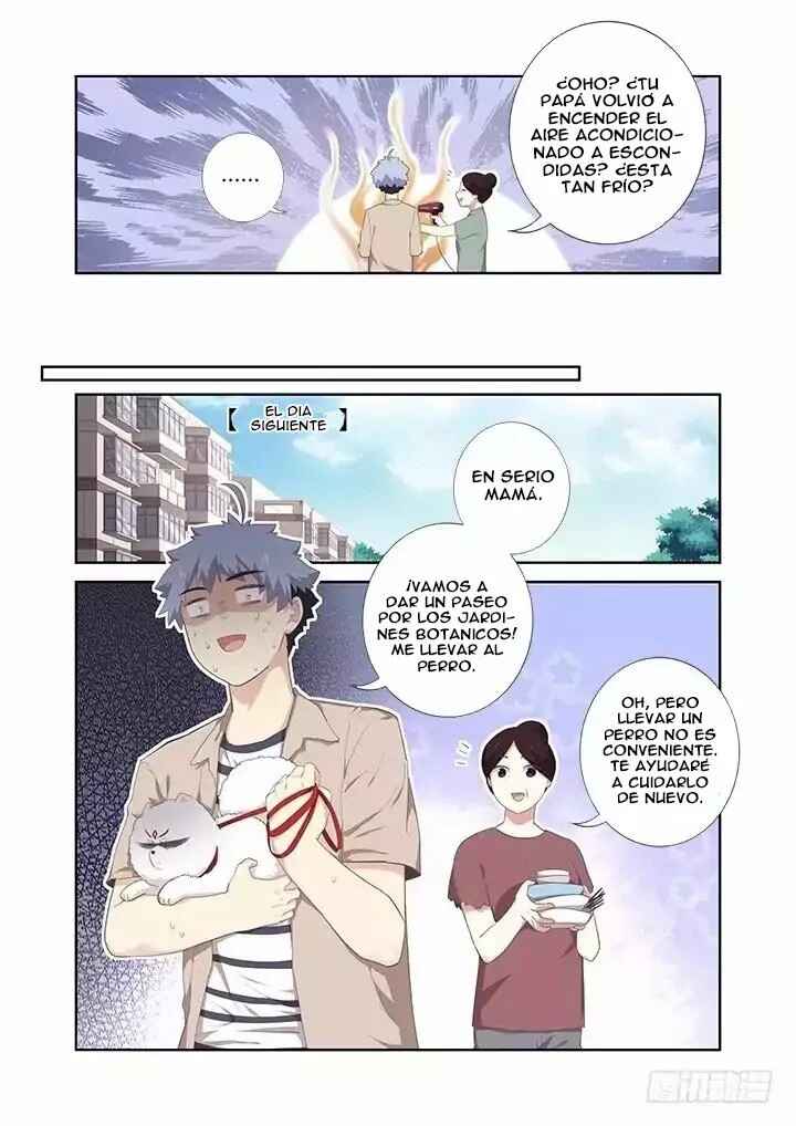 Chapter 396 - Page 7