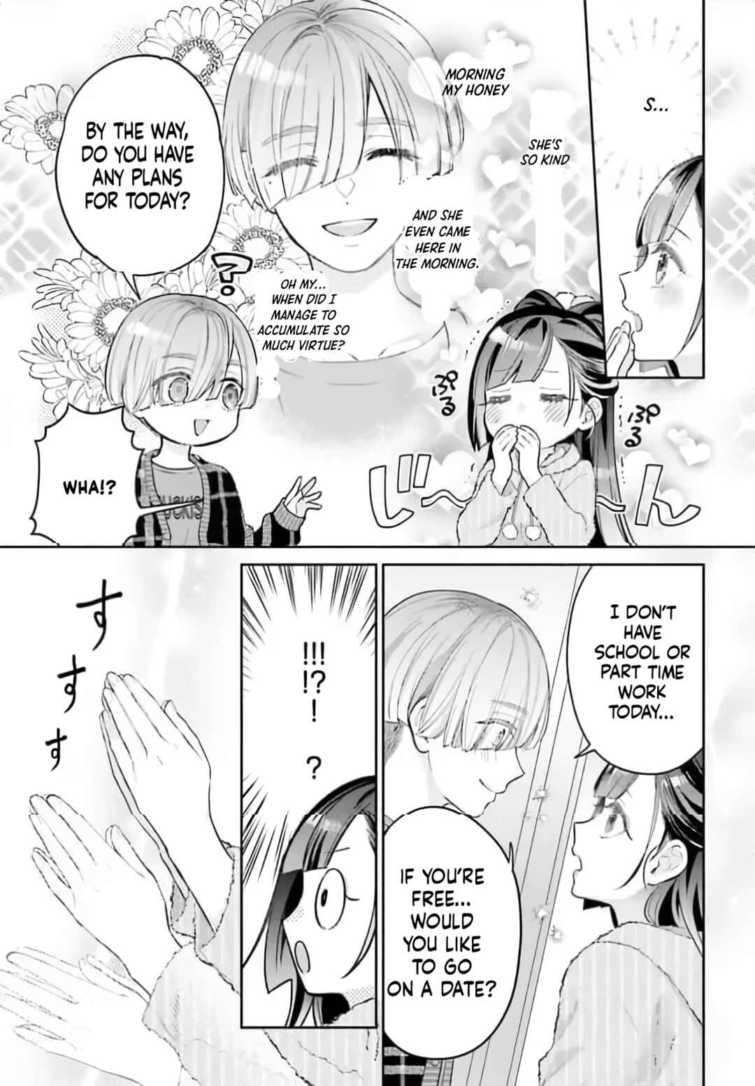 Chapter 3 - Page 7