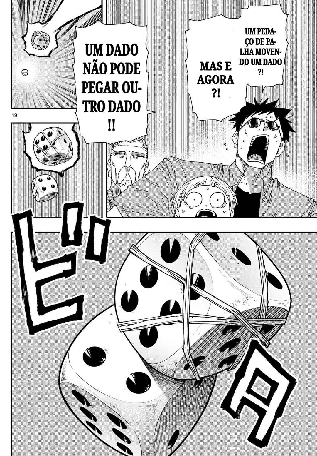 Chapter 43 - Page 19