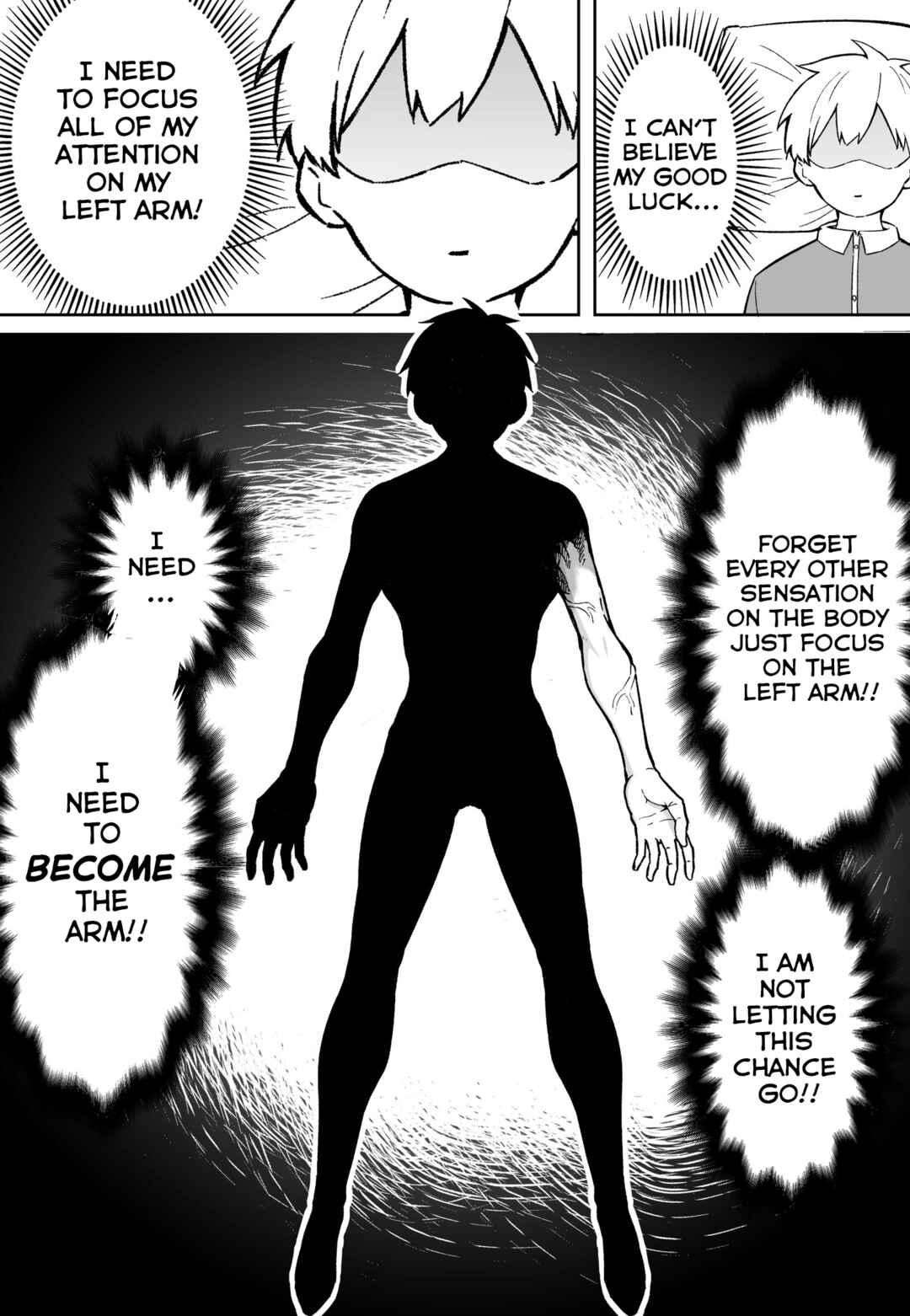Chapter 11 - Page 2
