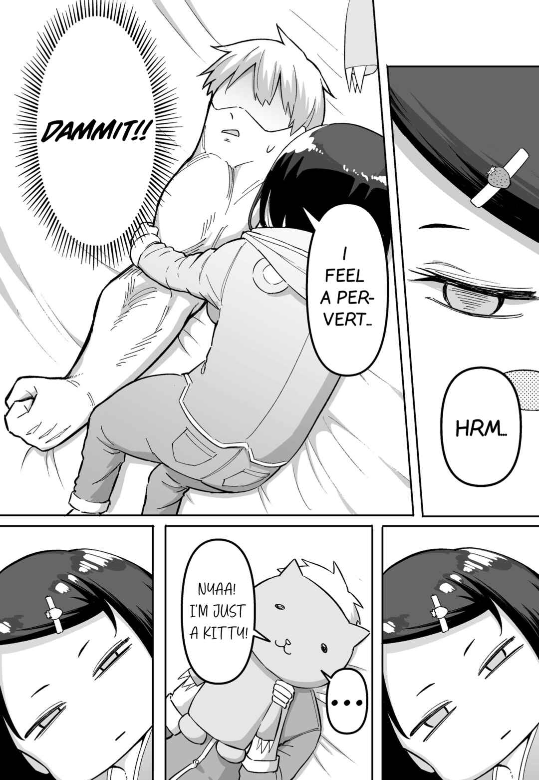 Chapter 11 - Page 3