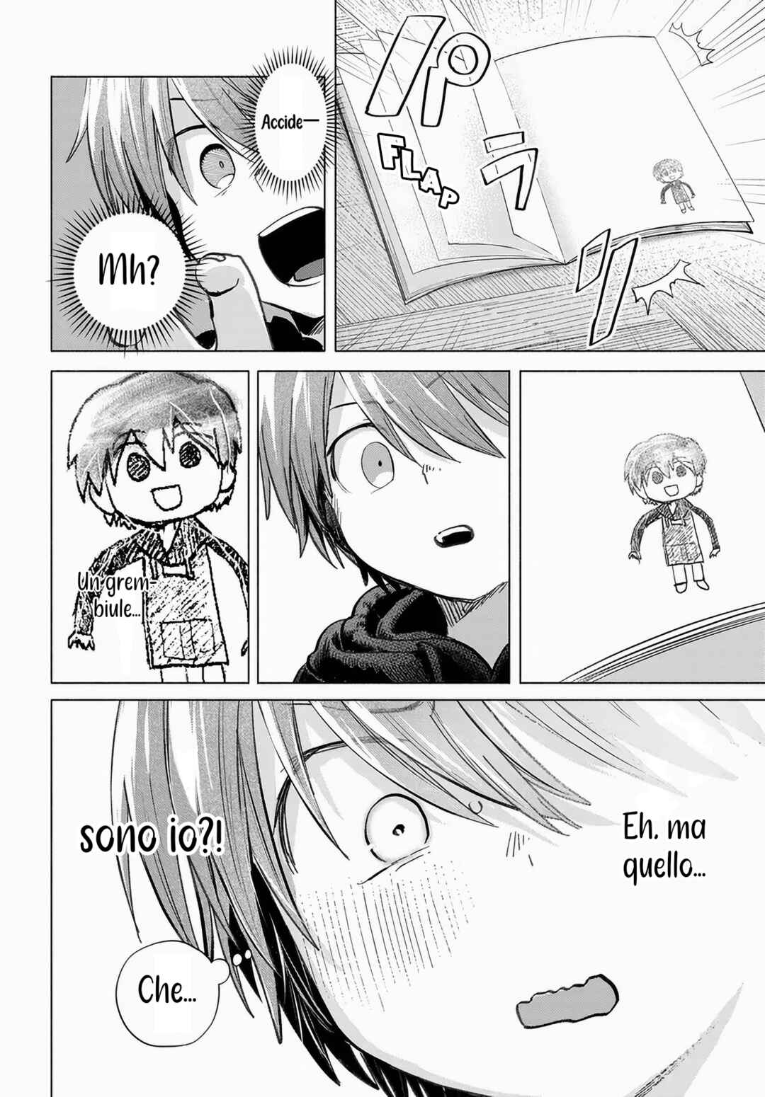 Chapter 53.1 - Page 4