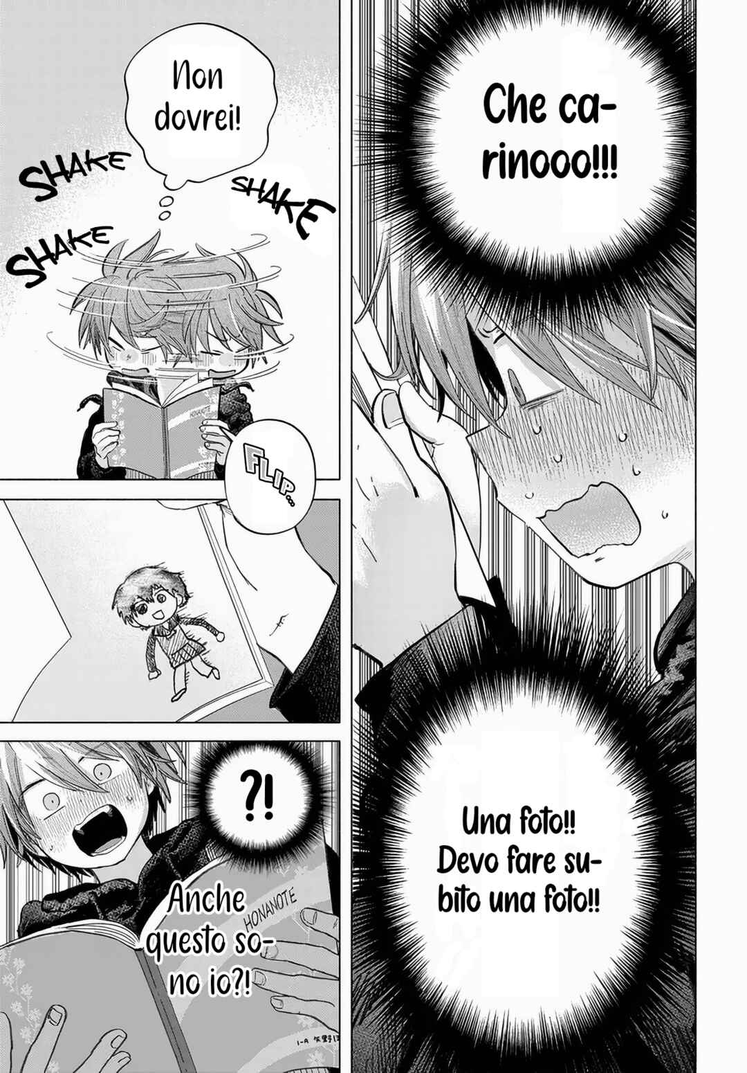 Chapter 53.1 - Page 5