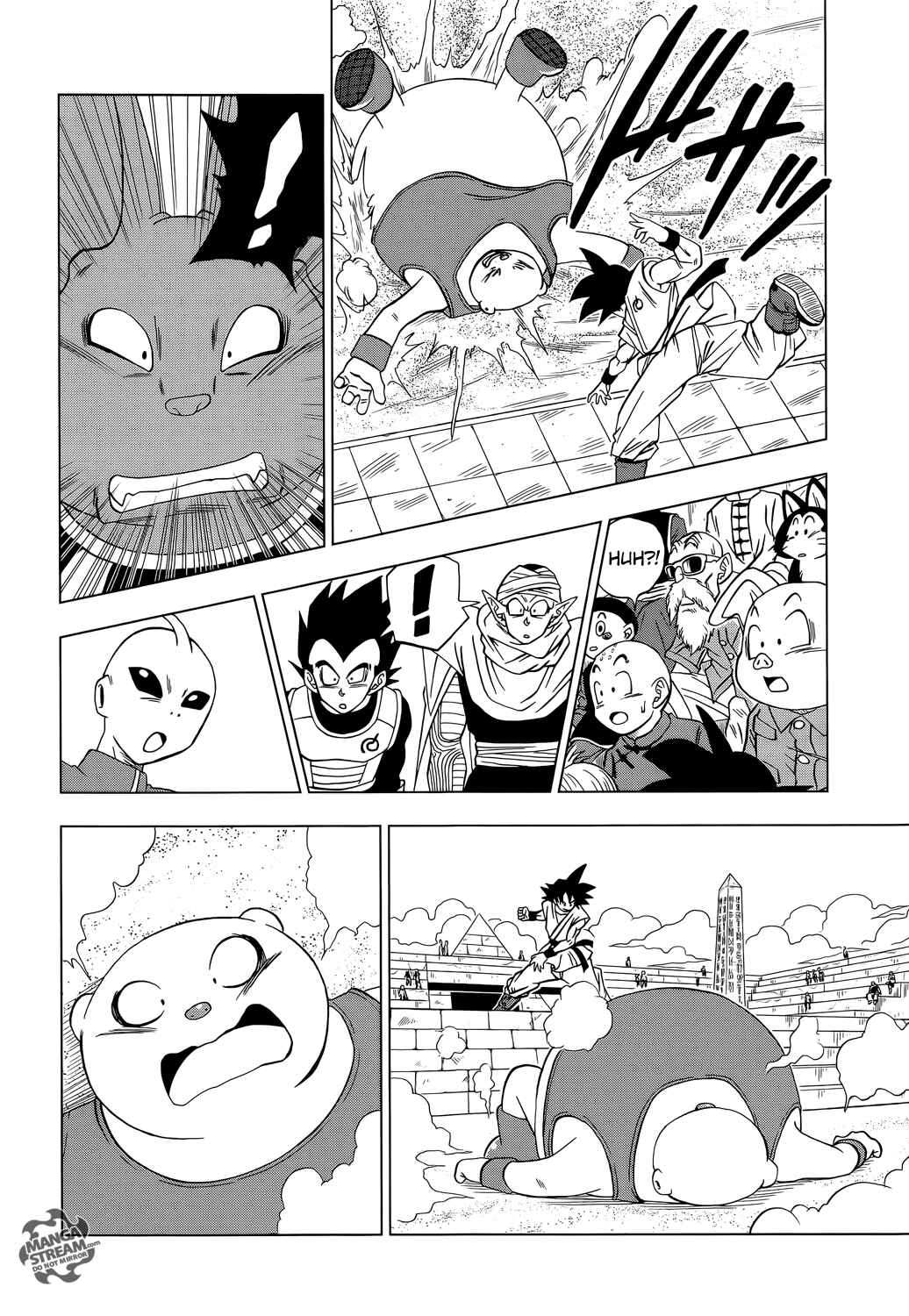 Chapter 9 - Page 13
