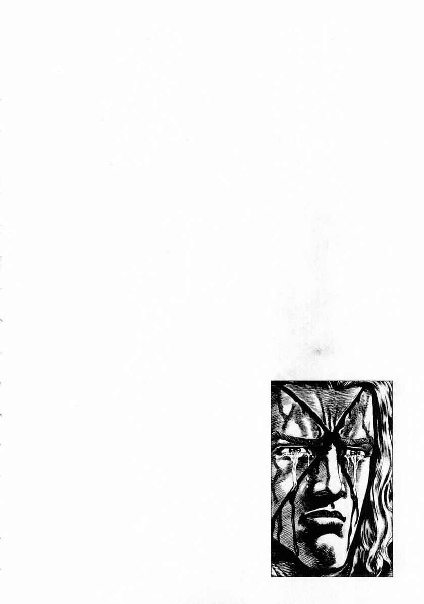 Chapter 78 - Page 6