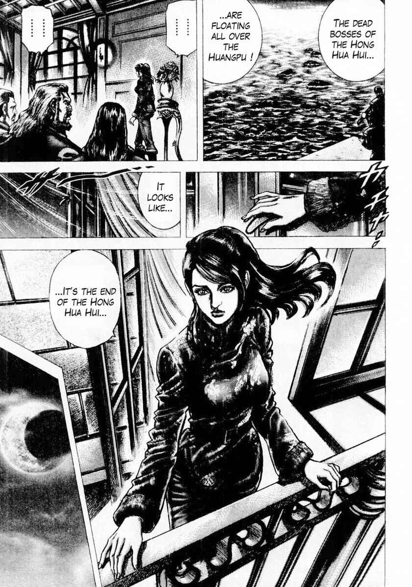 Chapter 78 - Page 9