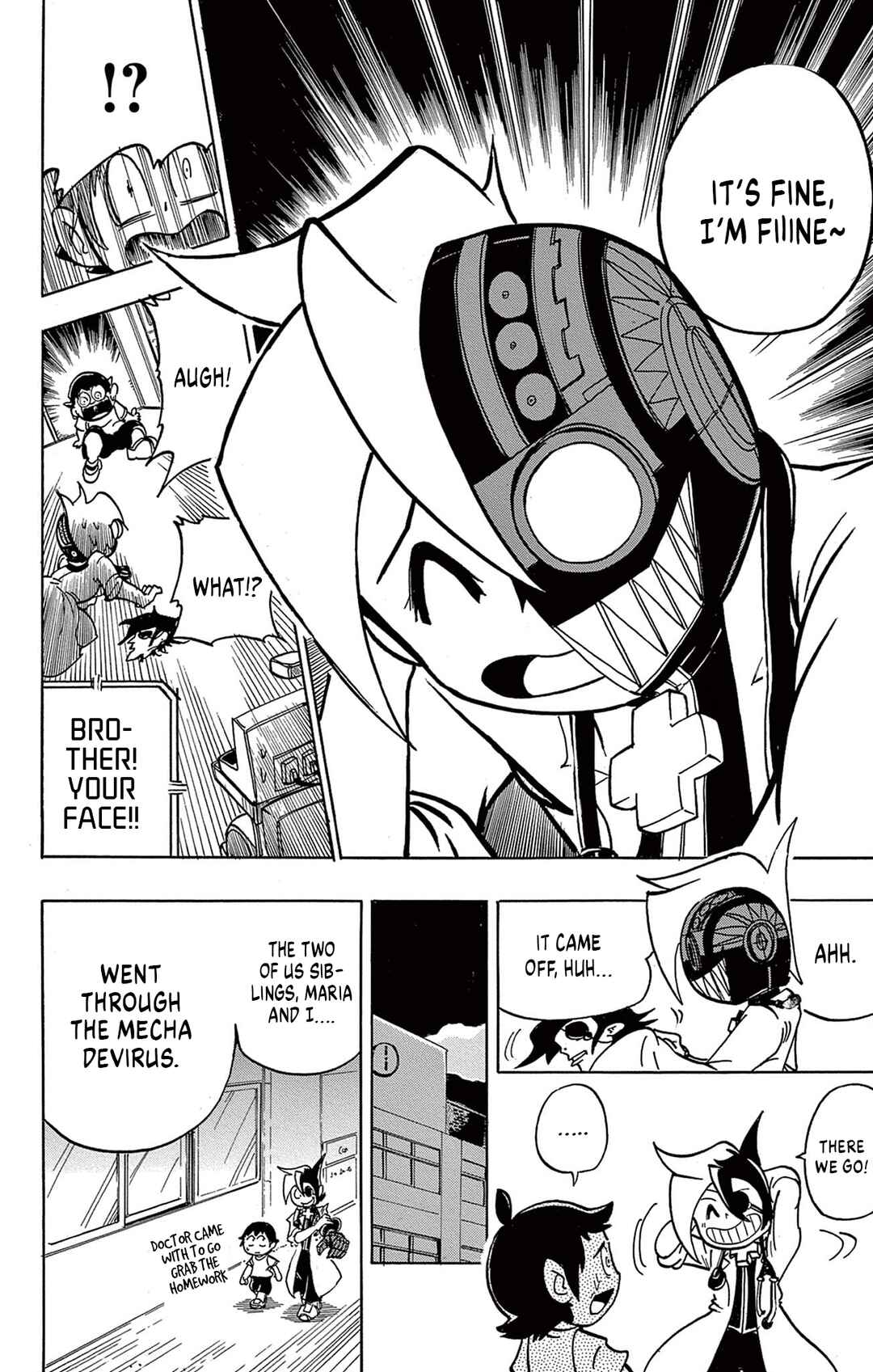 Chapter ? - Page 14