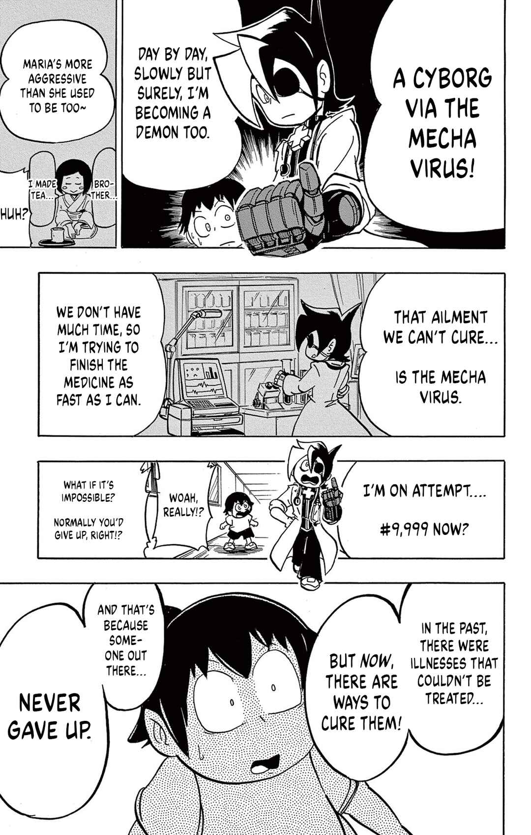 Chapter ? - Page 15