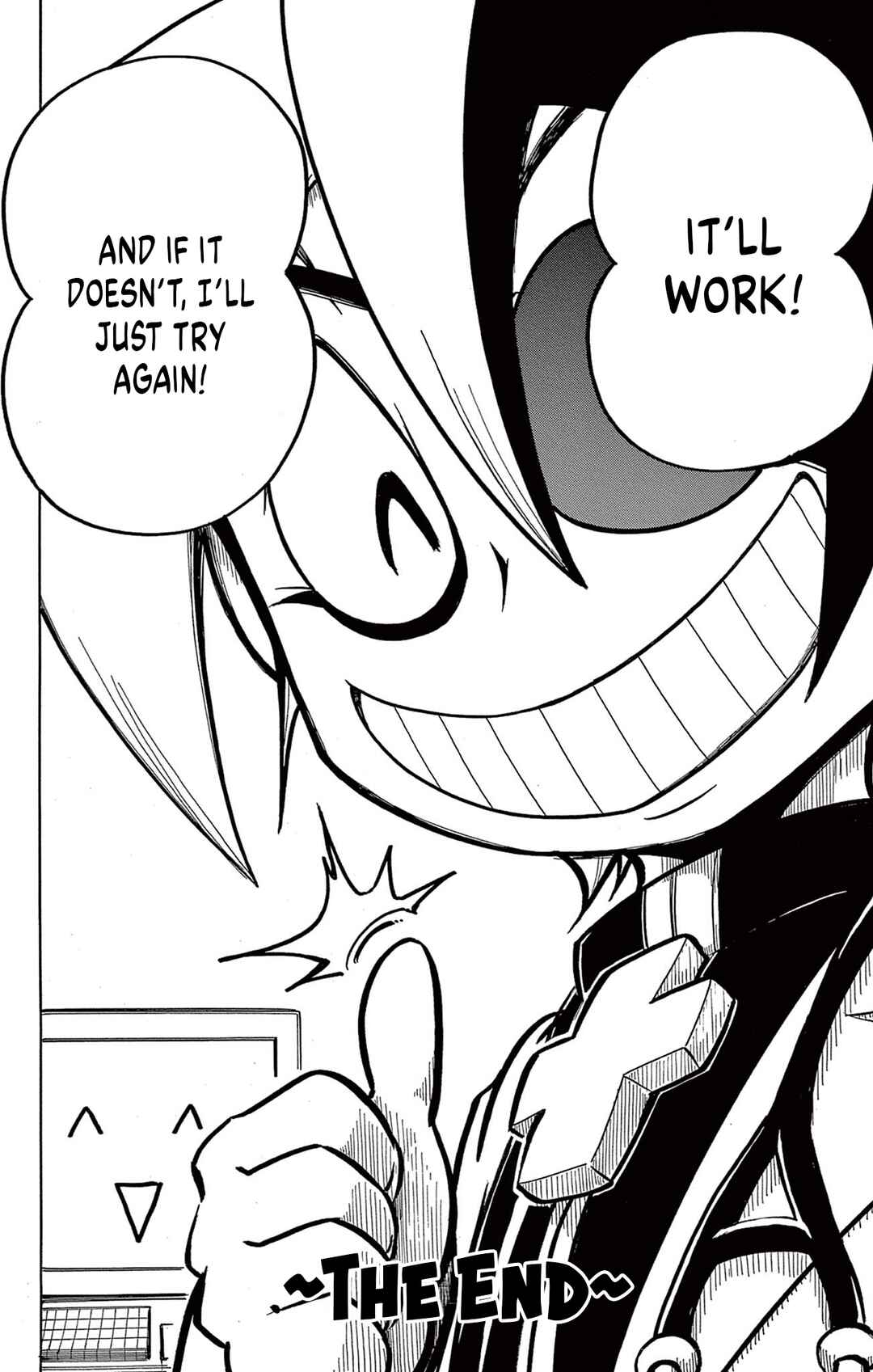 Chapter ? - Page 31