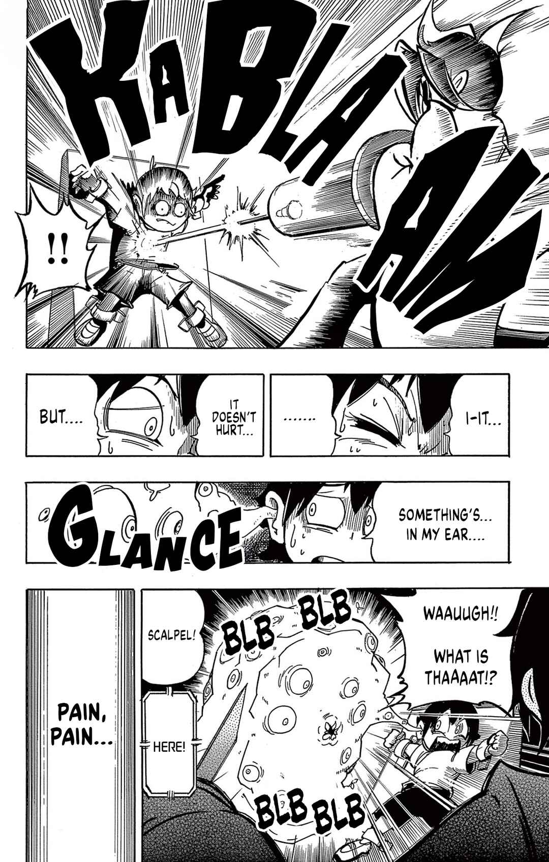 Chapter ? - Page 6