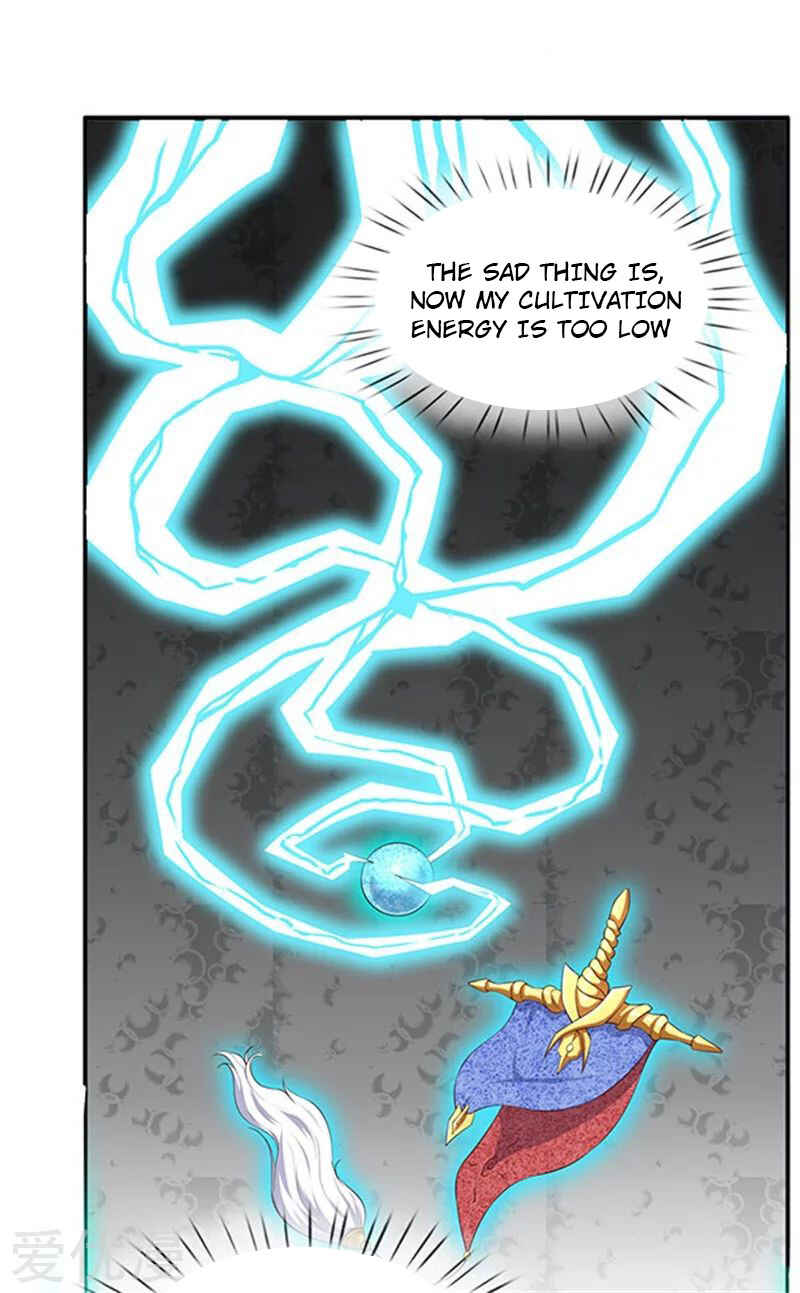 Chapter 105 - Page 10