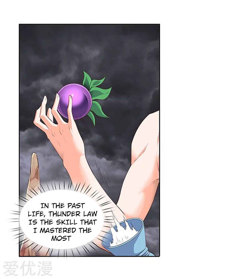Chapter 105 - Page 8