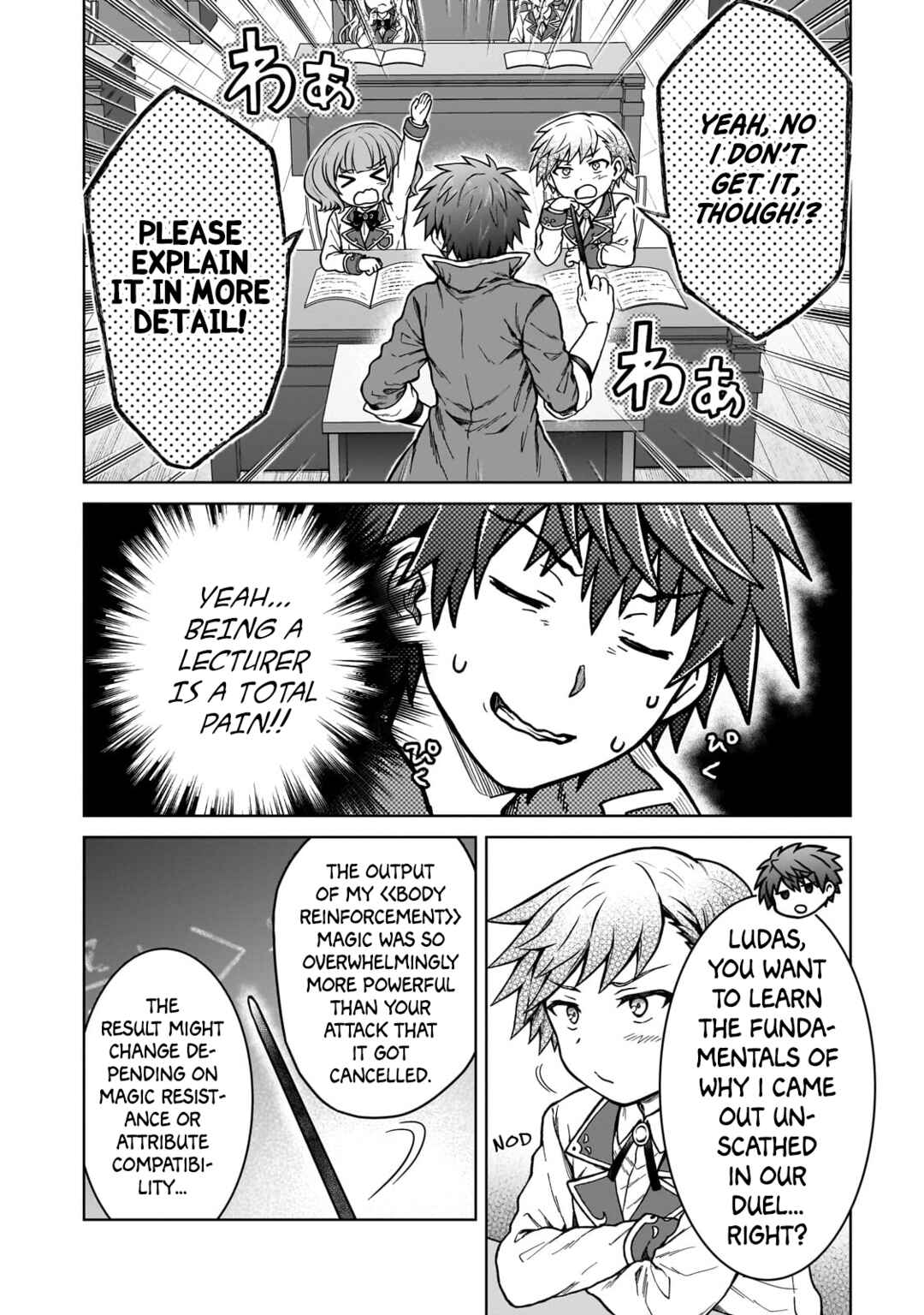 Chapter 17 - Page 2