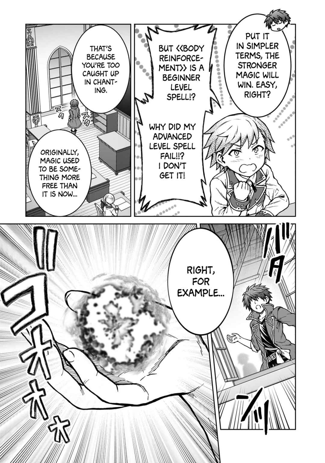 Chapter 17 - Page 3