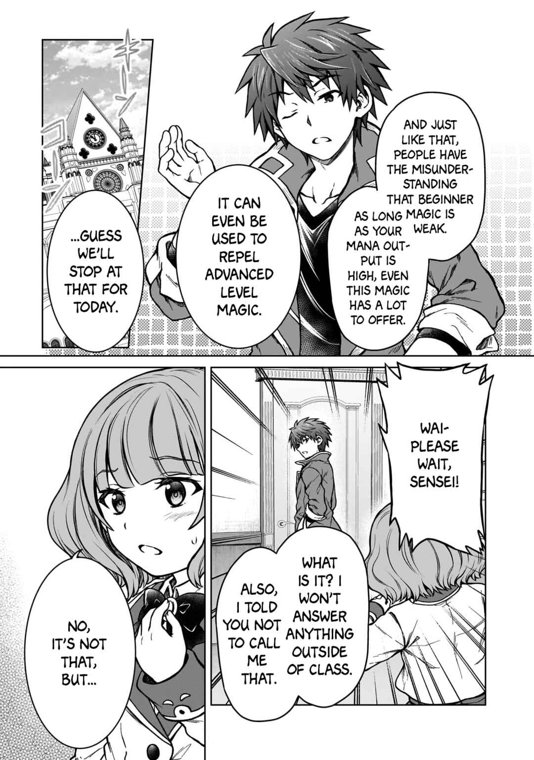 Chapter 17 - Page 5