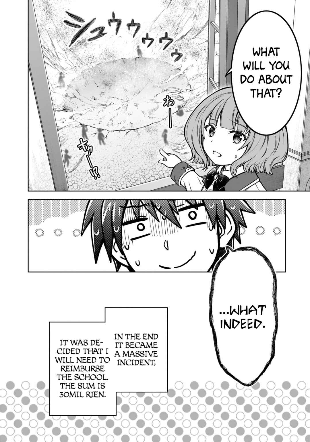 Chapter 17 - Page 6