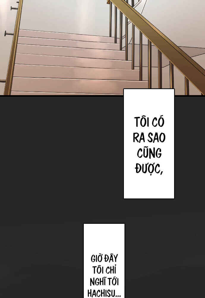 Chapter 102 - Page 12