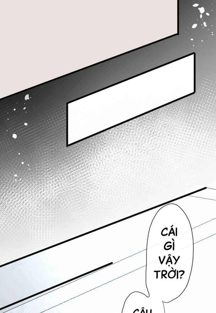 Chapter 102 - Page 39