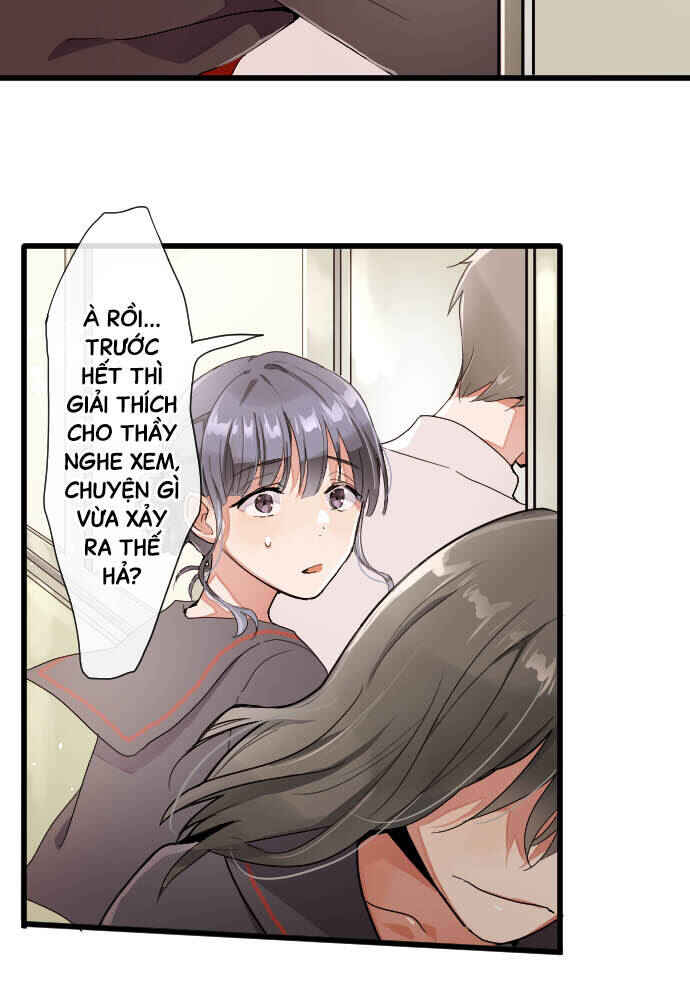 Chapter 102 - Page 4