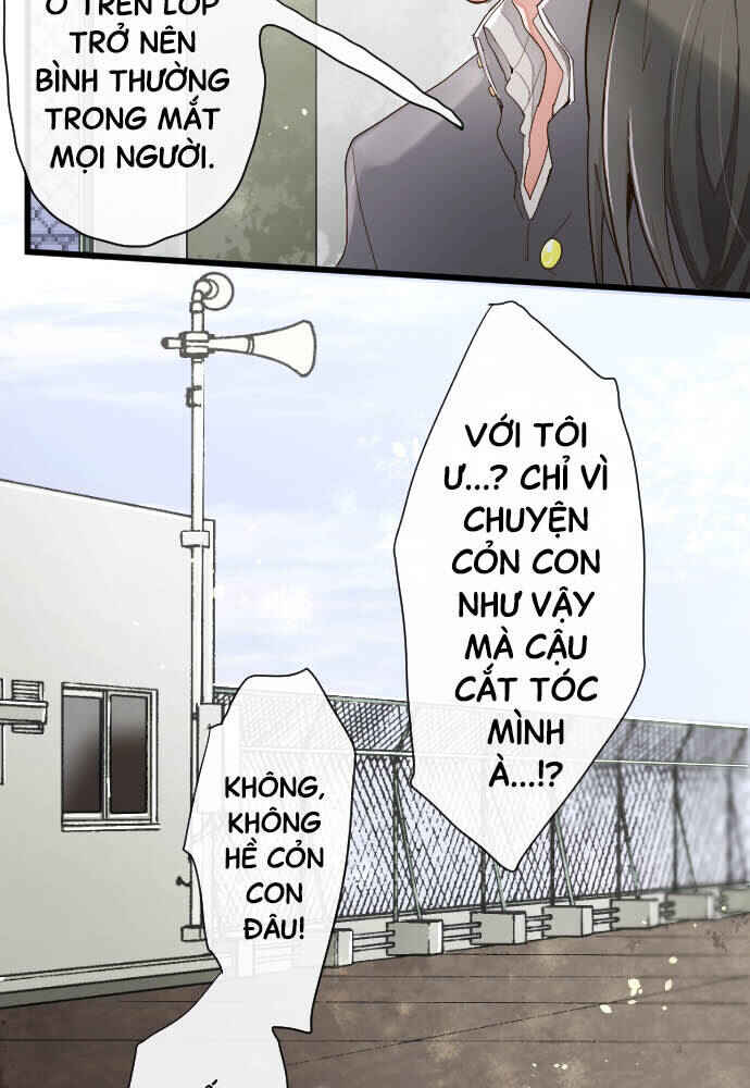 Chapter 102 - Page 43