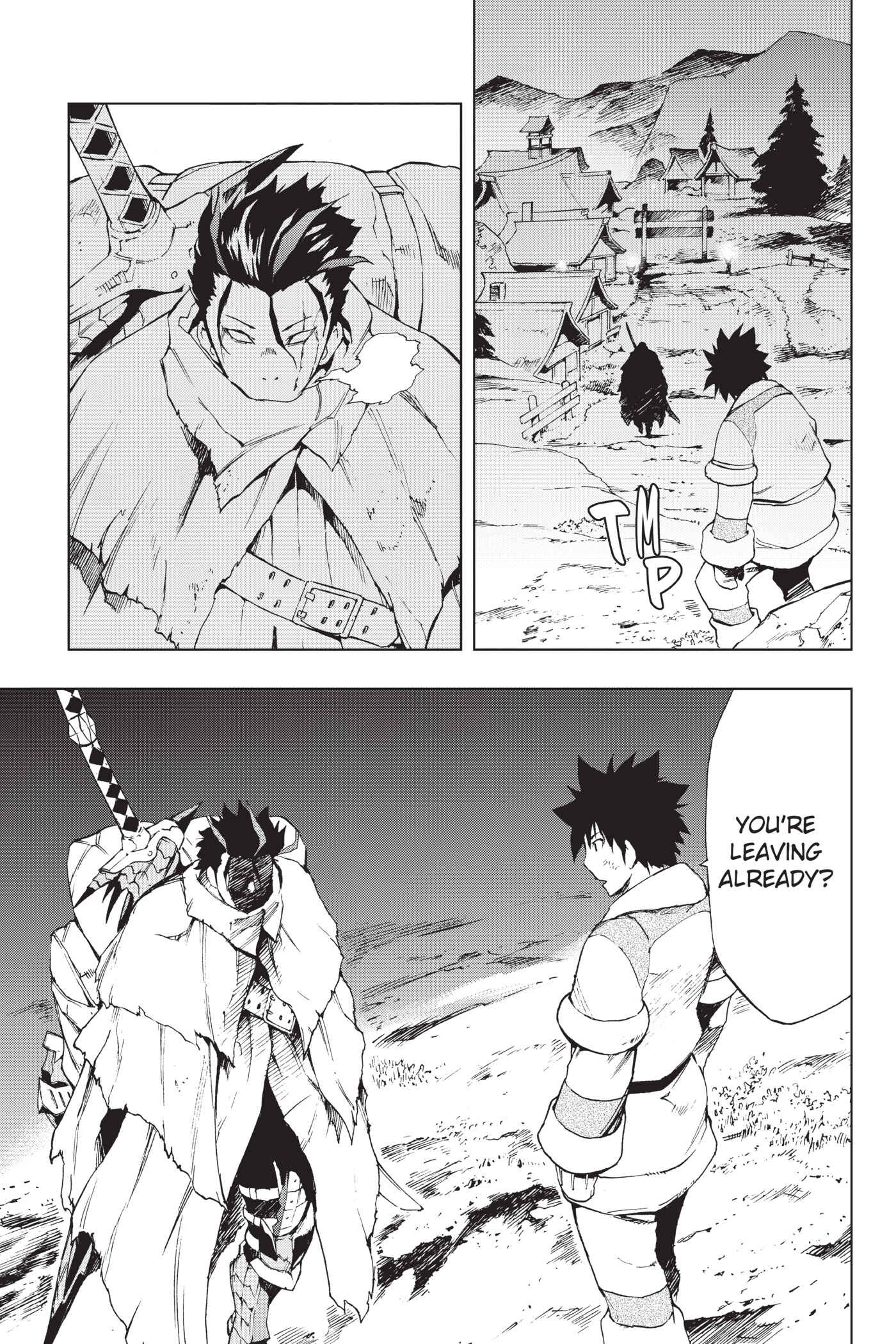 Chapter 20 - Page 11