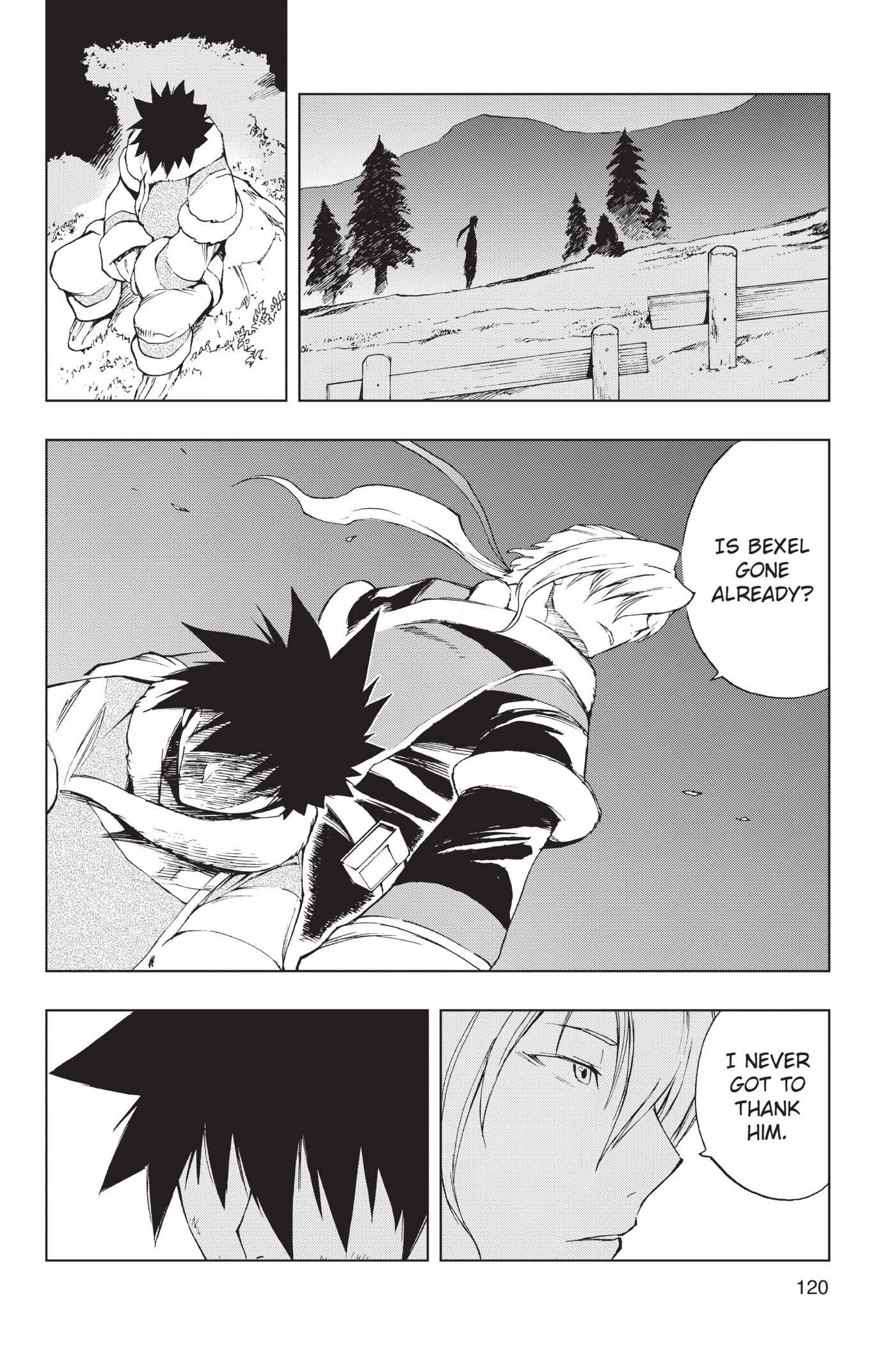 Chapter 20 - Page 15