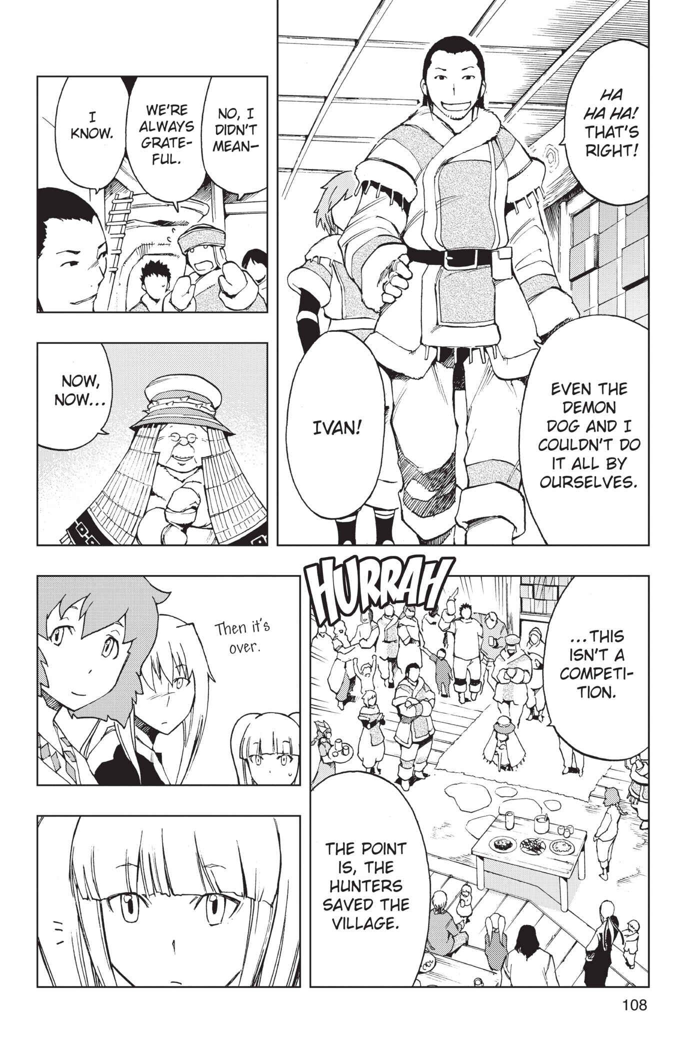 Chapter 20 - Page 4