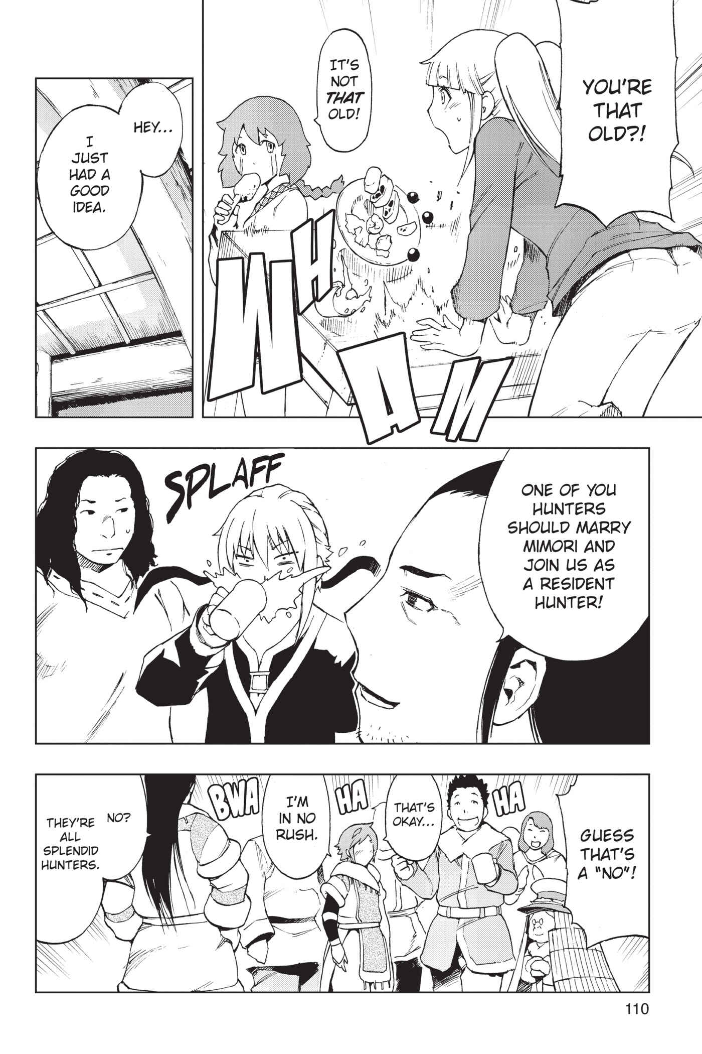 Chapter 20 - Page 6