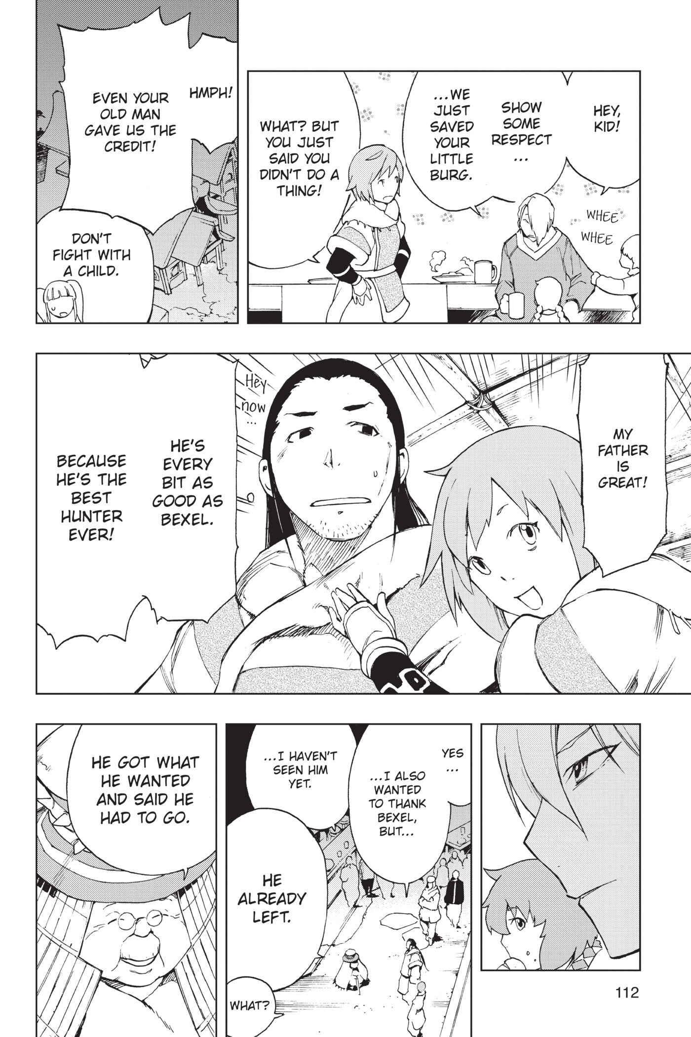 Chapter 20 - Page 8