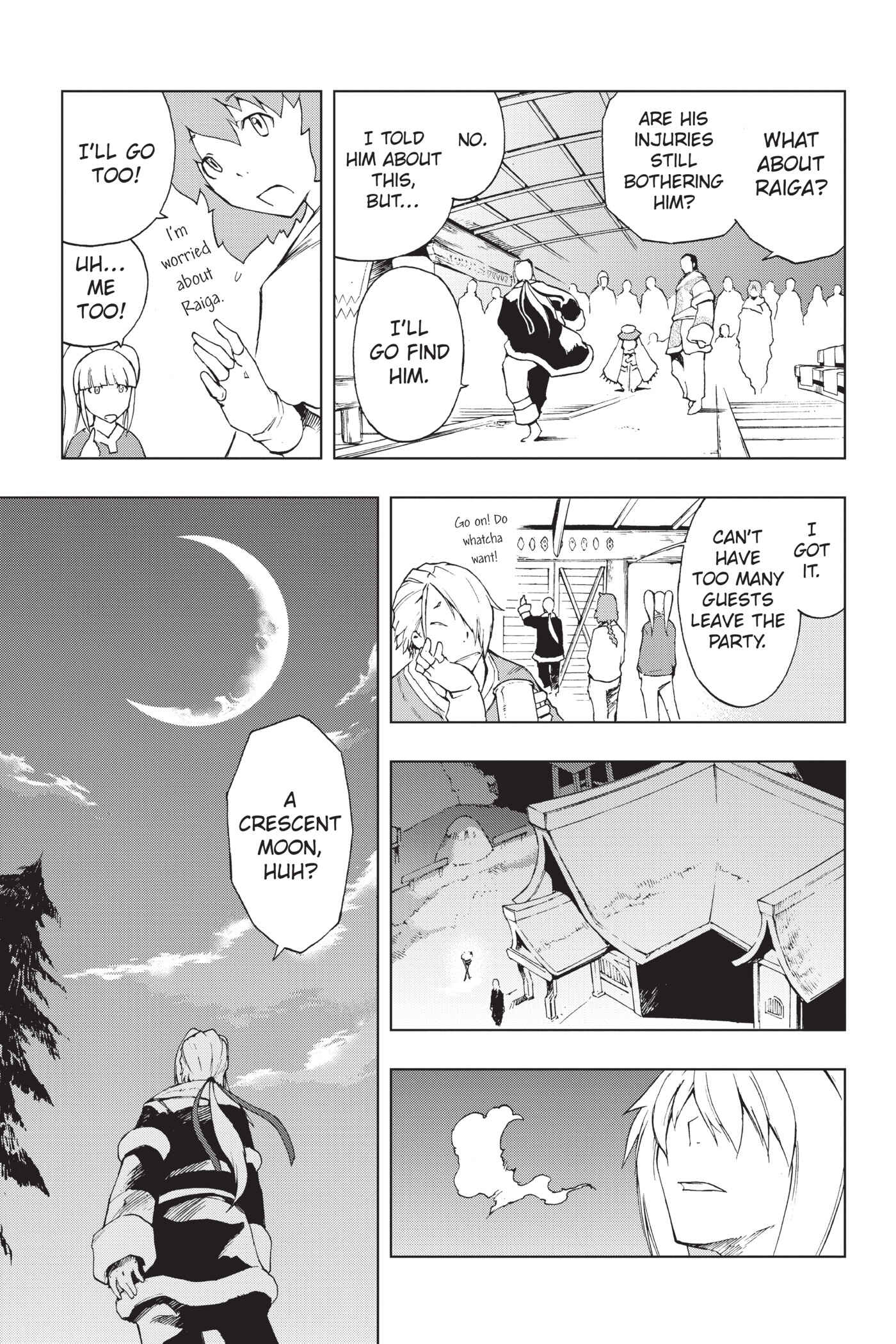 Chapter 20 - Page 9
