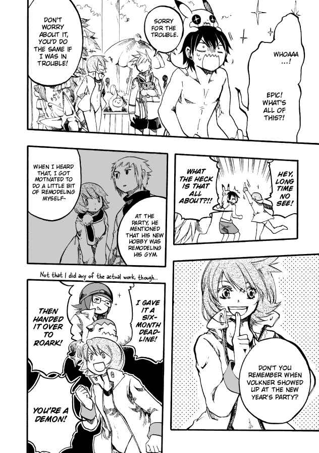 Chapter 3 - Page 6