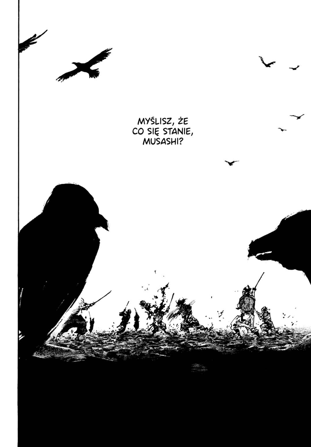 Chapter 236 - Page 19