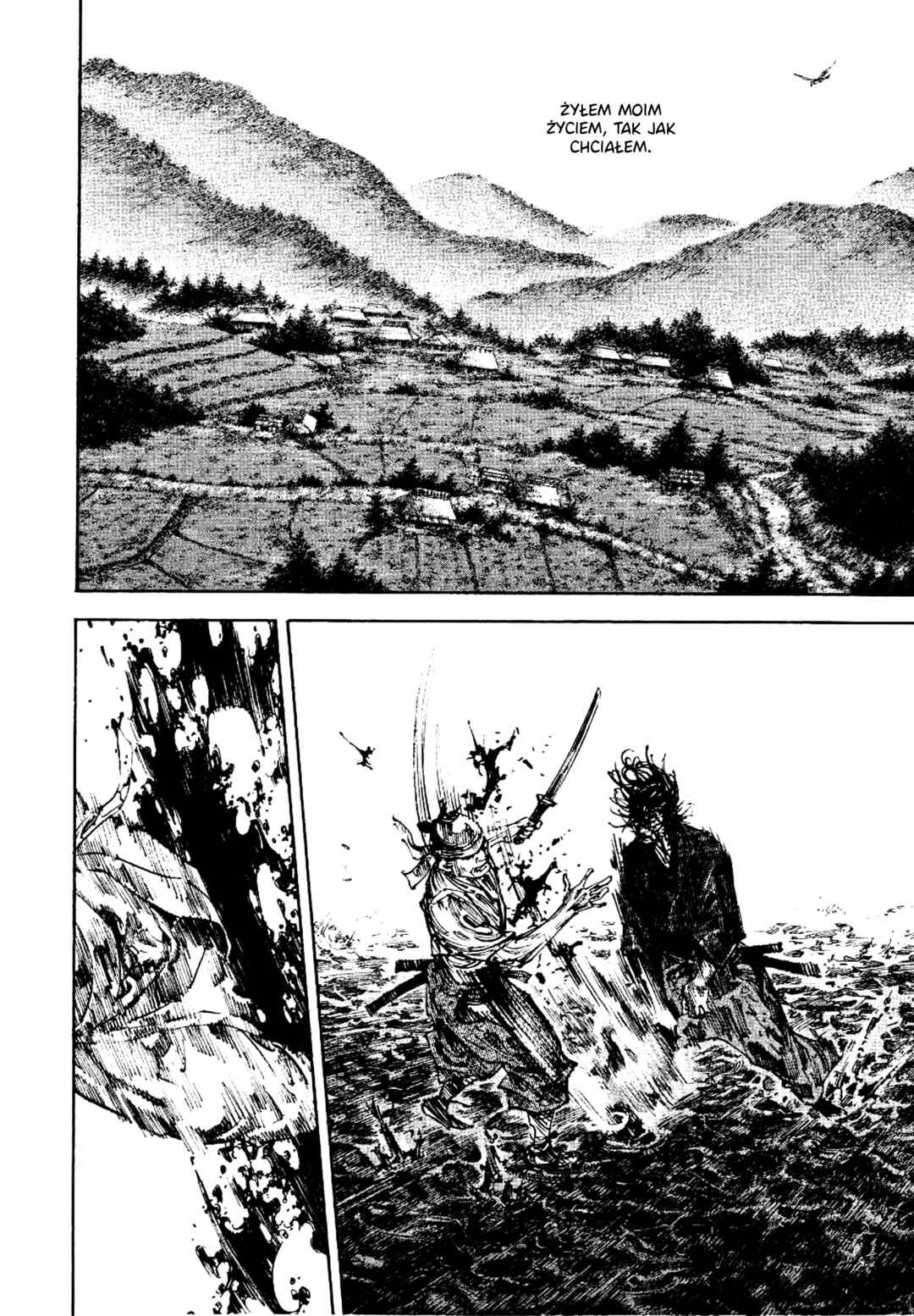 Chapter 236 - Page 4