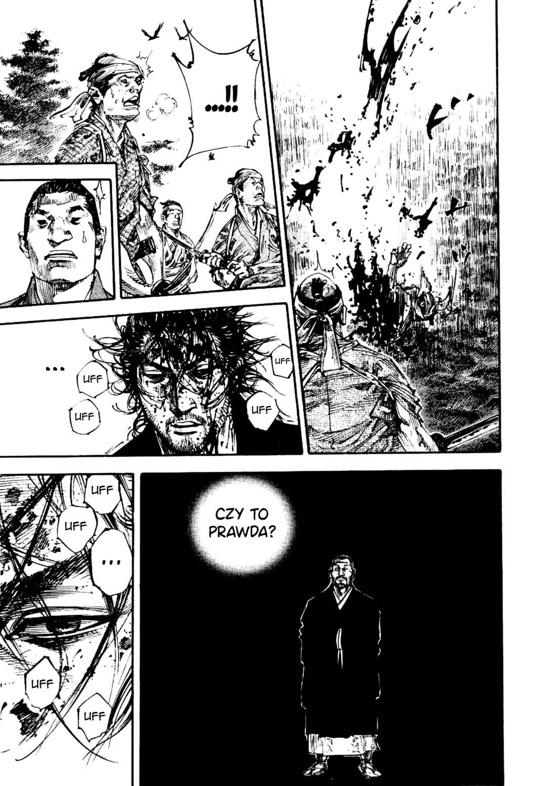 Chapter 236 - Page 5