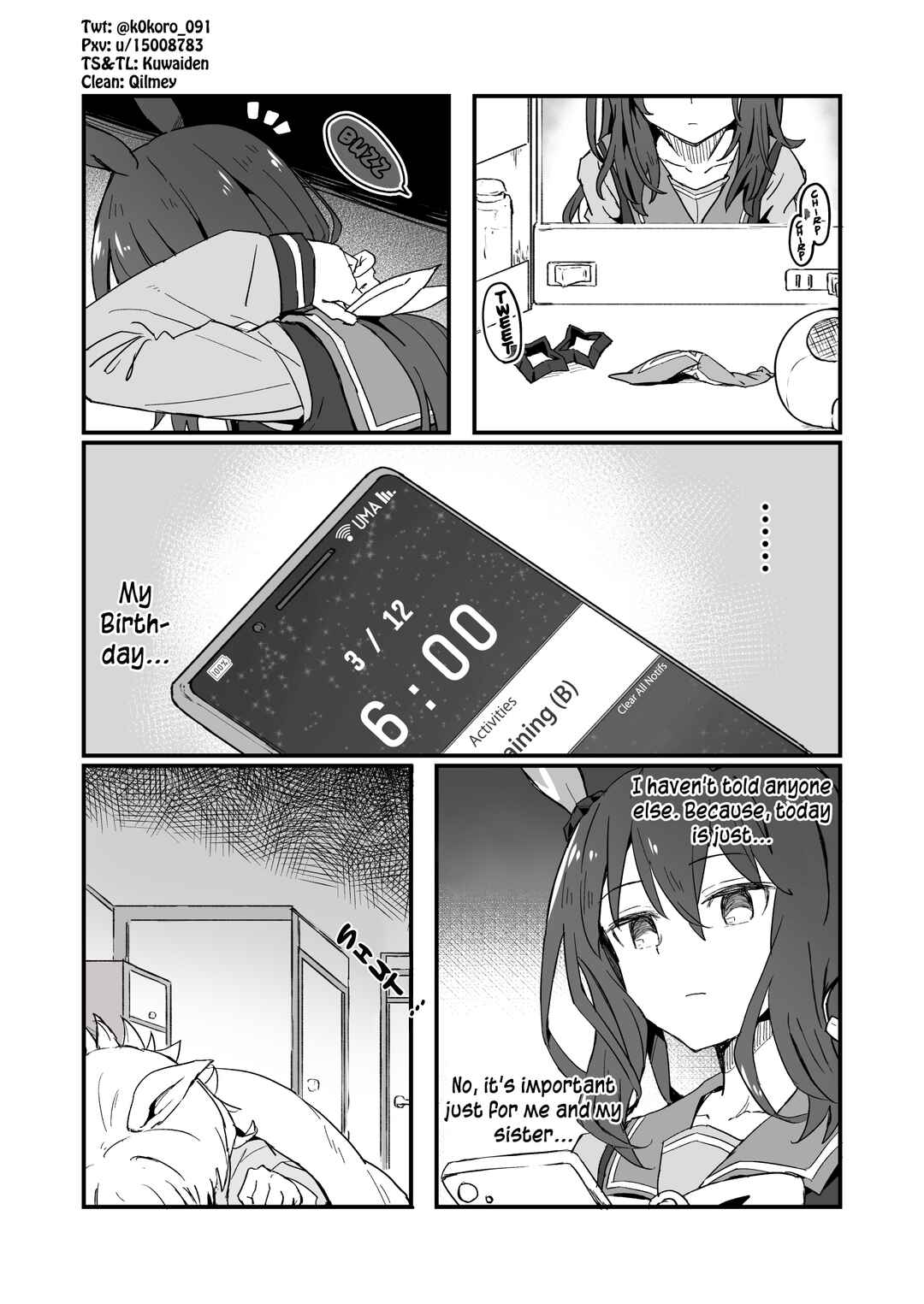 Chapter 10 - Page 2