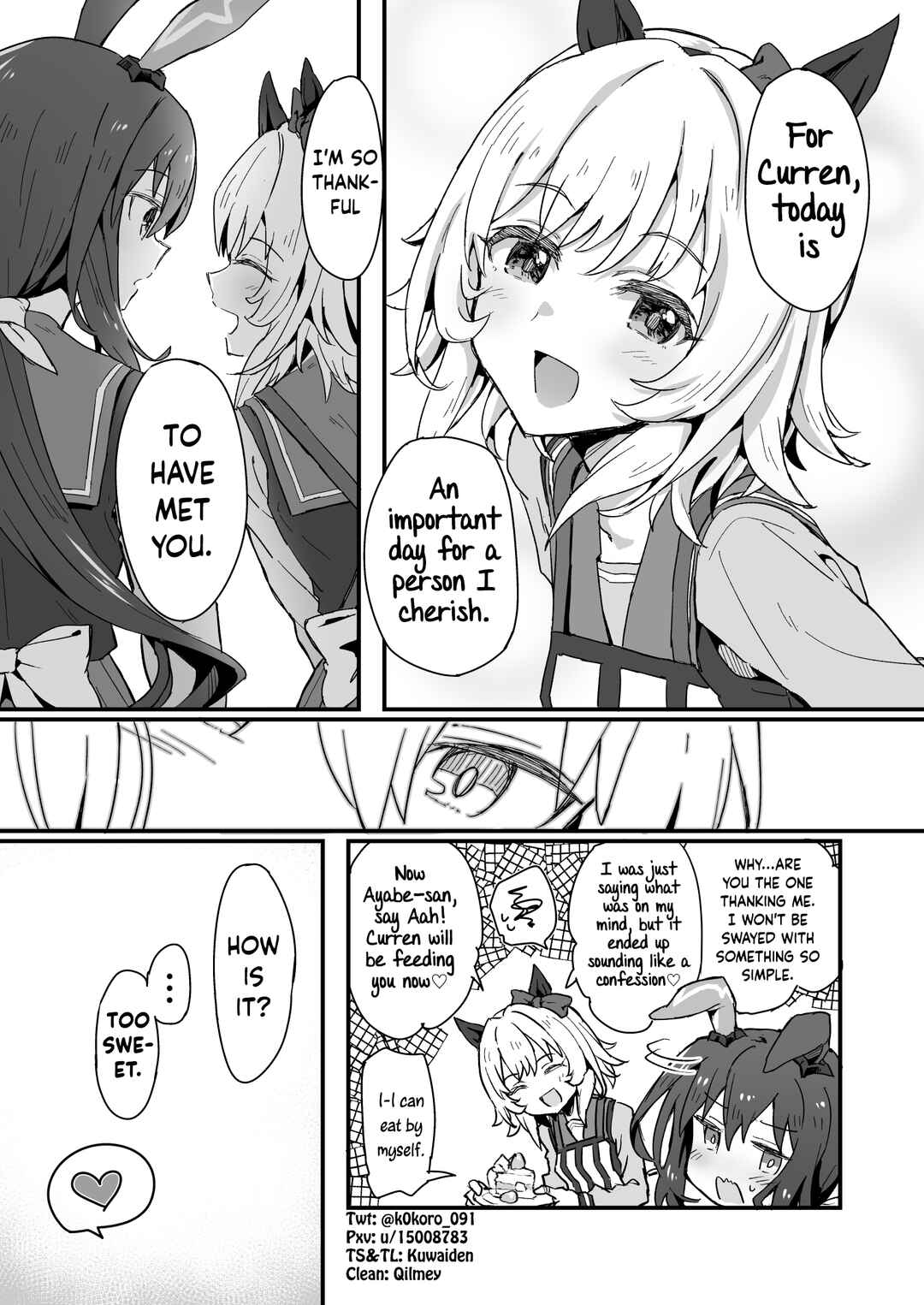 Chapter 10 - Page 6
