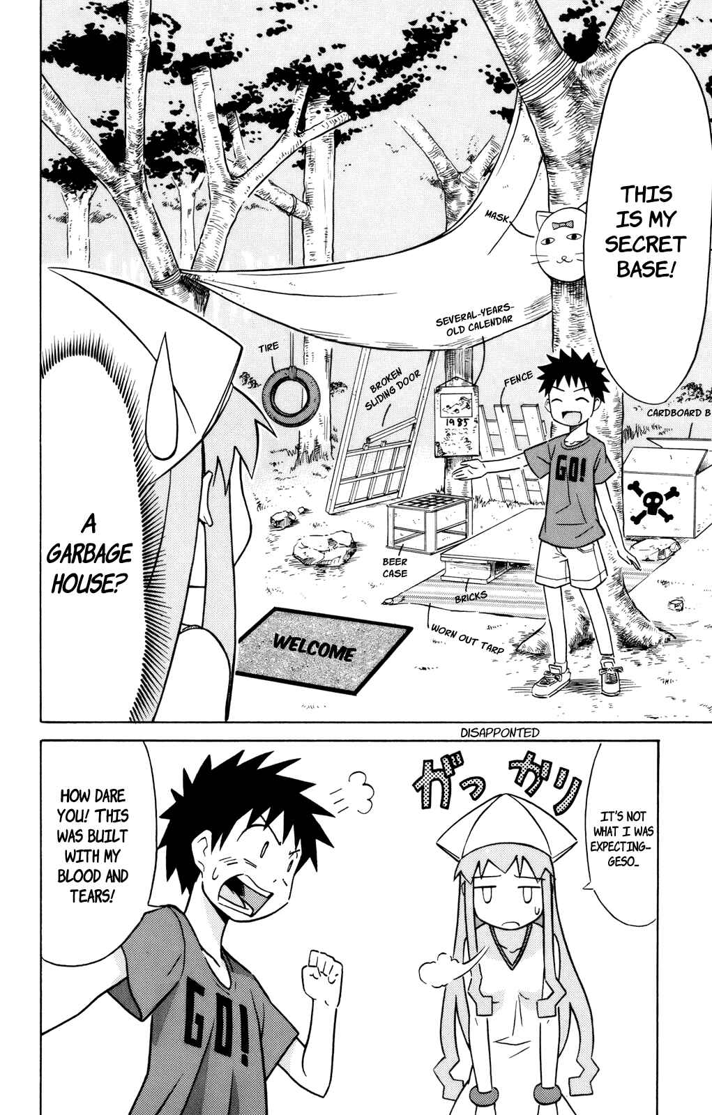 Chapter 25 - Page 2