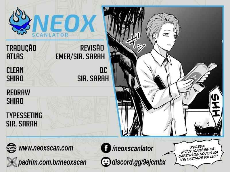 Chapter 19 - Page 1