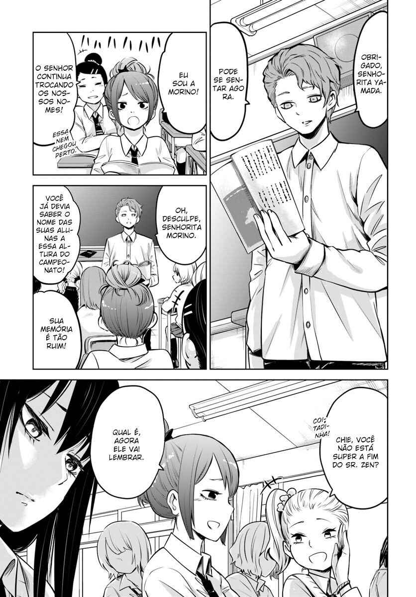 Chapter 19 - Page 14