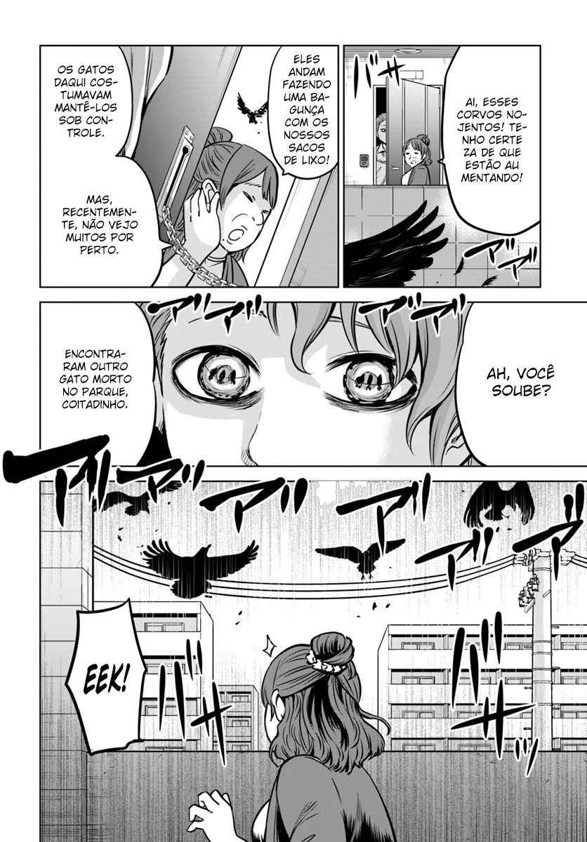 Chapter 19 - Page 3
