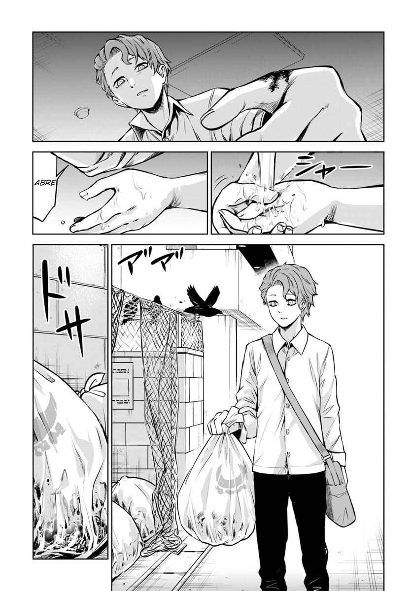 Chapter 19 - Page 6