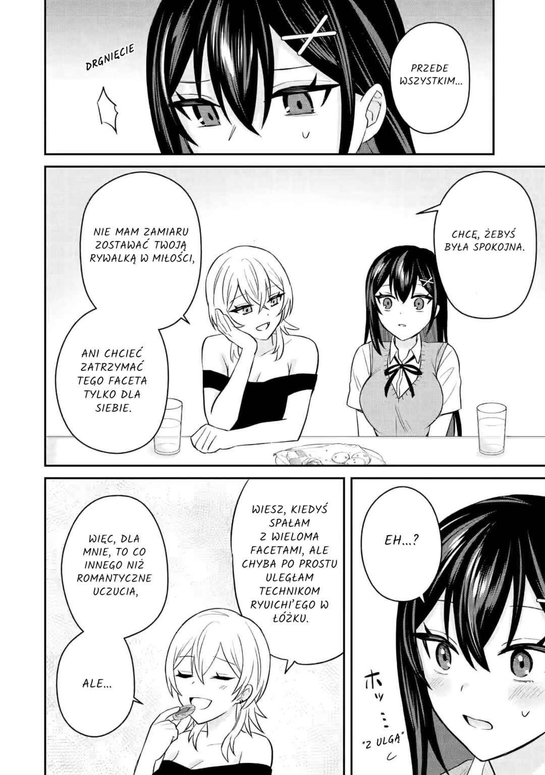 Chapter 9.2 - Page 1