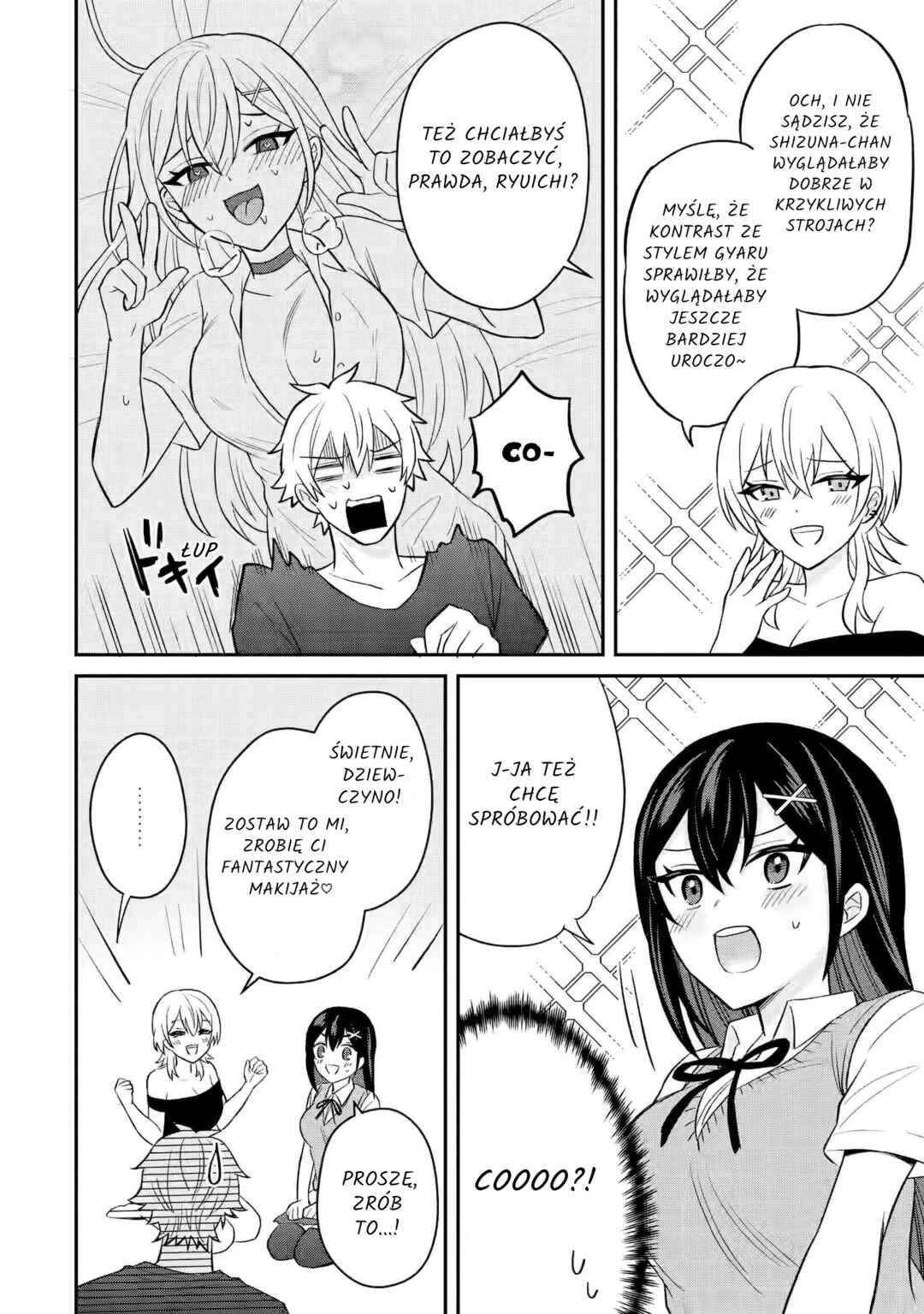 Chapter 9.2 - Page 11