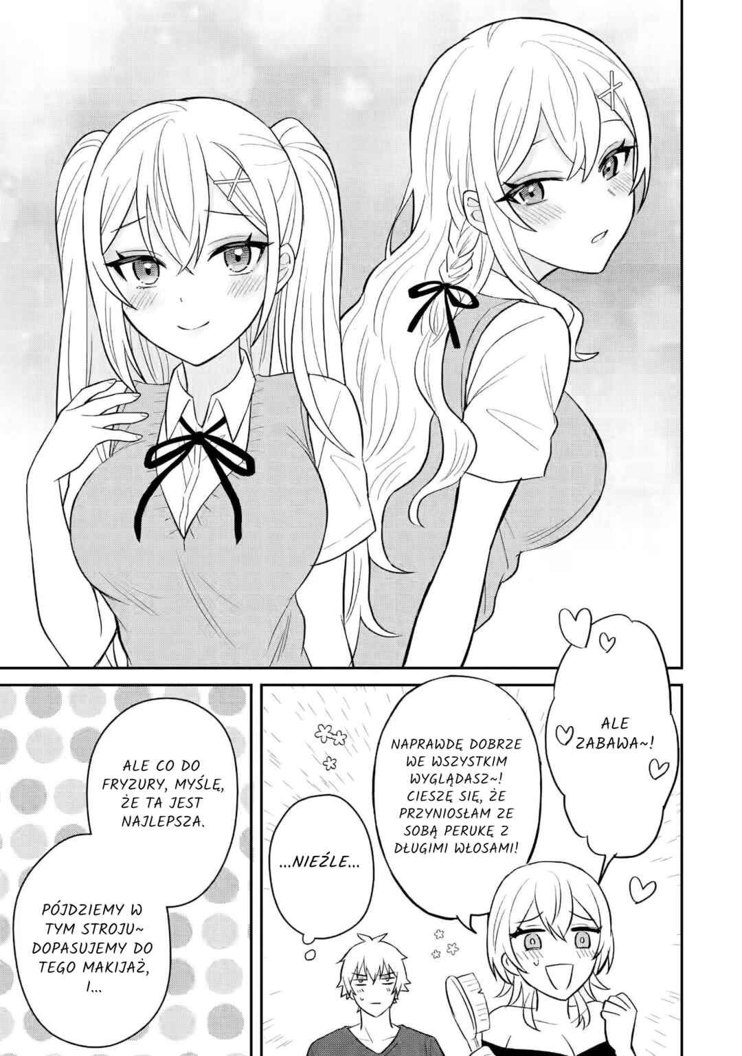 Chapter 9.2 - Page 12