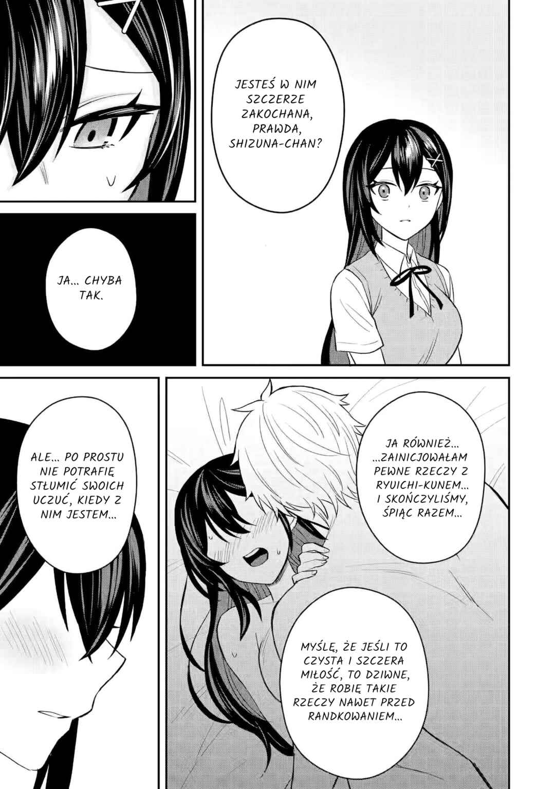 Chapter 9.2 - Page 2